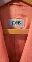 Jobis,50% Merinowolle+50%Seide, Blazer wie Neu Gr.38 Niedersachsen - Achim Vorschau