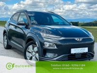 Hyundai Kona 64 kWh Premium Head-Up ACC 3-phasig Bayern - Landau a d Isar Vorschau