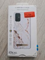 Handyschale Samsung Galaxy S20+ iDeal Of Sweden *NEU* Thüringen - Rudolstadt Vorschau