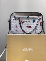 Michael Kors Handtasche Berlin - Reinickendorf Vorschau