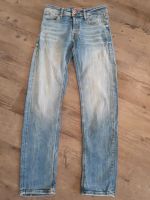 Herren Jack&Jones Jeans Comfort/Mike Gr.28/32 Niedersachsen - Ahlerstedt Vorschau