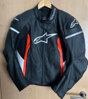 Alpinestars Motorradjacke Rheinland-Pfalz - Bendorf Vorschau