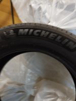 Sommerreifen 235 55 R18 100V Michelin Primacy 4 Niedersachsen - Langenhagen Vorschau