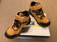 NEU! Primigi Trekking-Schuh 28934 44 senape GORE-TEX Gr. 31 Pankow - Prenzlauer Berg Vorschau