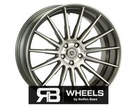 ✅ MERCEDES GLS GL 63 AMG 166 GLS 166 // "NEU" 4x 11x23 ZOLL FELGEN SATZ #F3689# ARTFORM AF-401 AF401 RÄDER 23ZOLL FELGENSATZ CONCAVE RB-WHEELS Baden-Württemberg - Nufringen Vorschau