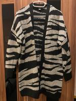 Strickjacke Esmara Nordrhein-Westfalen - Steinheim Vorschau