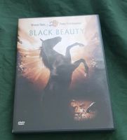 DVD Black Beauty Hessen - Frankenberg (Eder) Vorschau