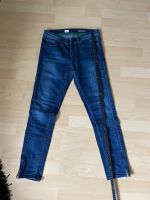 Tommy Hilfinger Jeans Niedersachsen - Rinteln Vorschau