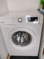 Waschmaschine Gorenje Gebraucht für Selbstabholer Berlin - Marzahn Vorschau