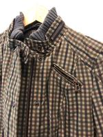 Hugo Boss Übergangsjacke Gr S Bayern - Großostheim Vorschau