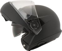 Schuberth C4 Basic schwarz matt Gr. S = 55 EINZELSTÜCK UVP 499,-€ Nordrhein-Westfalen - Iserlohn Vorschau