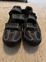 Specialized Spinning Schuhe Bike Schuhe Gr.42 Bielefeld - Schildesche Vorschau