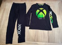 XBOX Pyjama Gr.  140 Kr. München - Planegg Vorschau