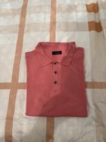 H&M Herren Poloshirts kurzarm Aachen - Aachen-Brand Vorschau