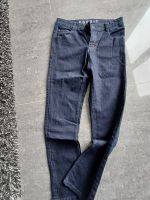 Esprit Jeans Gr. 158  **neu** Nordrhein-Westfalen - Neukirchen-Vluyn Vorschau