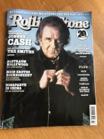 Rolling Stone Heft mit CD März 2014 Stuttgart - Weilimdorf Vorschau