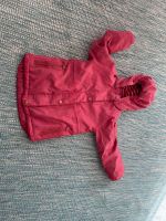 Fred‘s World 122 Winterjacke Bio Öko gots Bayern - Bad Abbach Vorschau