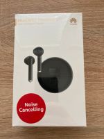 Originale Huawei Freebuds 3 in Verpackung neu Sachsen-Anhalt - Jerichow Vorschau