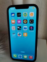 Apple iPhone 12 Pro Max Tausch gegen Samsung S23 Ultra, S24 Brandenburg - Bad Liebenwerda Vorschau