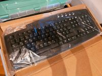 Gaming Tastatur Kr. Passau - Passau Vorschau