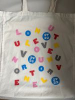 Harry Styles Love on Tour Merch/ Tote bag Bayern - Augsburg Vorschau