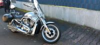 Harley Davidson  Vr1 VRSCA Hessen - Glauburg Vorschau