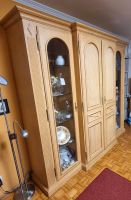 Wohnzimmerschrank und TV Schrank Pinie Chalet Nordrhein-Westfalen - Velbert Vorschau