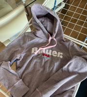 Kapuzenpulli von Blauer in Größe L Nordrhein-Westfalen - Menden Vorschau