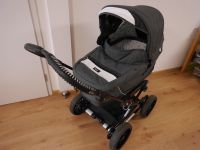 Kinderwagen Emmaljunga Hessen - Hohenroda Vorschau