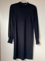 Scotch & Soda Strickkleid dunkelblau Gr. 14 Jahre/ 164 Hessen - Bad Camberg Vorschau