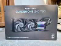 Glacier one 240 T30 Wasserkühlung + Intel 1700 Sockel / PC Bayern - Iffeldorf Vorschau