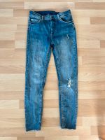 Blue Jeans Only Damen Sachsen - Rochlitz Vorschau