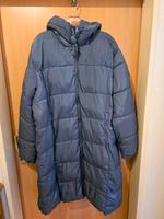 Winterjacke/Mantel Niedersachsen - Nienhagen Vorschau