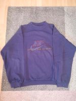 Vintage Nike Sweatshirt - XL Rheinland-Pfalz - Ludwigshafen Vorschau