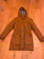 Bench Jacke Parka Winter Frauen Gr. S Winterjacke Mantel Saarland - Blieskastel Vorschau
