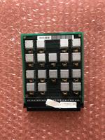 IBM PS/2 Computer RAM Speicher PC 386 IBM 5370 Berlin - Hellersdorf Vorschau