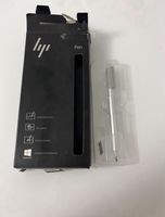 HP Pen Digitaler Eingabestift Bayern - Ingolstadt Vorschau
