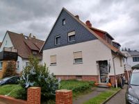 Zweifamilienhaus Niedersachsen - Garbsen Vorschau