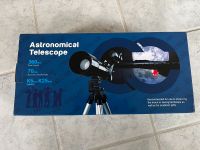 Teleskop ESSLNB Niedersachsen - Barßel Vorschau