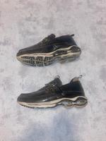 Mizuno x Mountain Research Wave Prophecy Moc Größe 43–44 Bayern - Aschaffenburg Vorschau