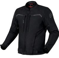 TOP Biker Jacke Motorradjacke Männer Frauen Textil *WINTERPREIS** Schleswig-Holstein - Norderstedt Vorschau