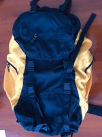 Rucksack Wanderrucksack Treckingrucksack Nordrhein-Westfalen - Krefeld Vorschau