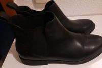 damen winterschuhe Niedersachsen - Celle Vorschau