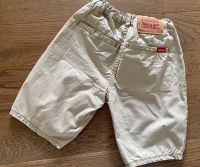 Levi’s Kinder Bermuda kurze Hose beige Gr 128 Baden-Württemberg - Bietigheim-Bissingen Vorschau