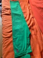 Hose Golfsport von BOGNER Hessen - Karben Vorschau