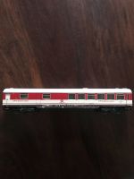 Märklin D-Zug Speisewagen 4054 Nordrhein-Westfalen - Krefeld Vorschau