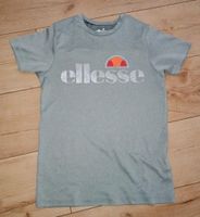 Ellesse Sport Shirt Gr. 140/146 Hessen - Allendorf Vorschau