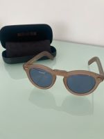 Sonnenbrille Neuwertig , Cutler&Gross Stuttgart - Stuttgart-Süd Vorschau