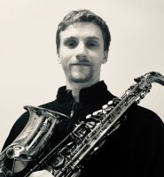 Klarinetten- und Saxophonunterricht Bayern - Großkarolinenfeld Vorschau