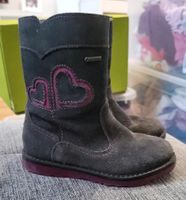 Gefütterte Stiefel von Superfit, Gr. 26 Bonn - Hardtberg Vorschau